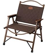 KOVEA コベア WS FLAT CHAIR WSフラットチェア 楽天市場】【正規販売】KOVEA コベア WS FLAT CHAIR WSフラット